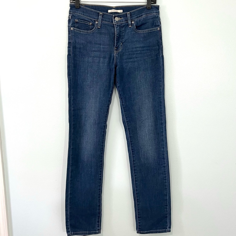 Levi’s Jeans - Picture 2 of 10